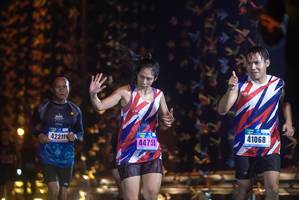 BIB: 42211, 41068, 44755
                            <button type="button" onclick="openModal(18285362)" class="btn btn-primary btn-sm float-right btn-popup" data-toggle="modal" data-target=".modal-high-quality">
                        <i class="fas fa-shopping-cart"></i> Add to Cart
                    </button>
                                            <button type="button" onclick="isThisMe(18285362, true)" class="btn btn-success btn-sm float-right btn-popup btn-isme hidden" data-toggle="tooltip" data-placement="bottom" title="นี่คือรูปของคุณใช่ไหม คลิกที่นี่เพื่อเอาเข้าอัลบั้ม">
                        <i class="fas fa-plus"></i> Add to album
                    </button>
                    <button type="button" onclick="isThisMe(18285362, false)" class="btn btn-warning btn-sm float-right btn-popup btn-isnotme hidden">
                        <i class="fas fa-ban"></i> Remove from album
                    </button>